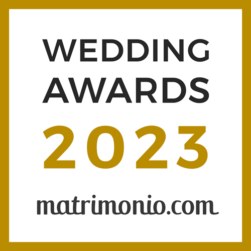 Wedding Awards 2023